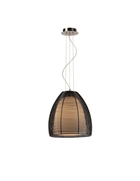 Ceiling lamp Pico 1L | Lamps ceiling suspension