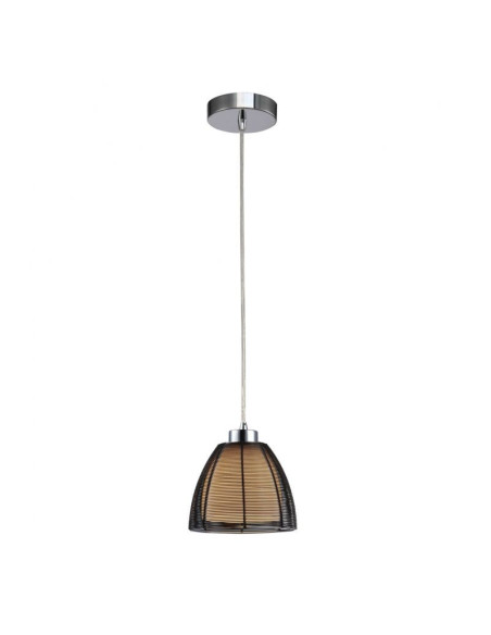 Plafonnier Pico 1S | Lampes suspension de plafond