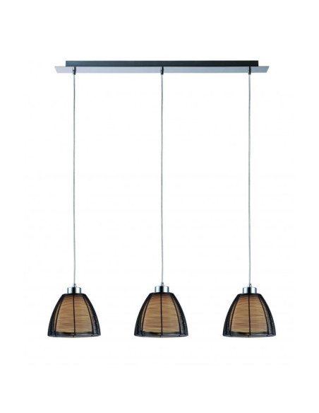 Ceiling lamp Pico 3B | Lamps ceiling suspension
