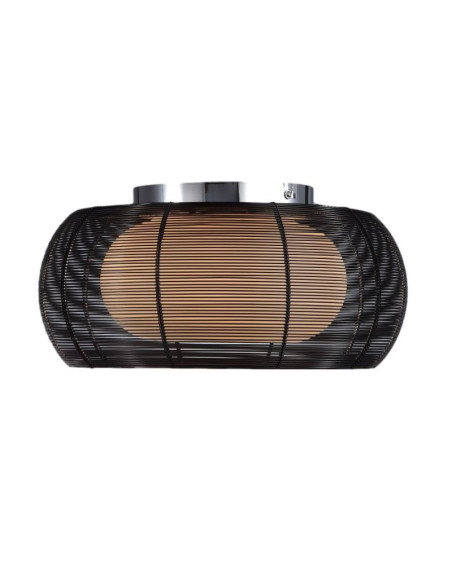 Ceiling lamp Tango 2 | Ceiling lights