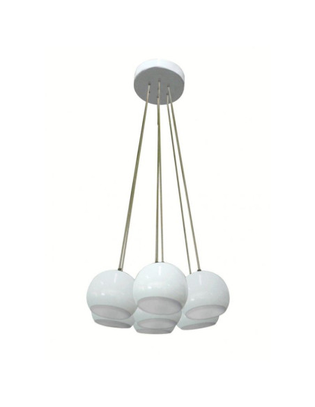 Ceiling lamp Spheres | Lamps ceiling suspension