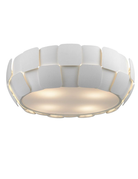 Plafonnier Sole 04C | Plafonniers