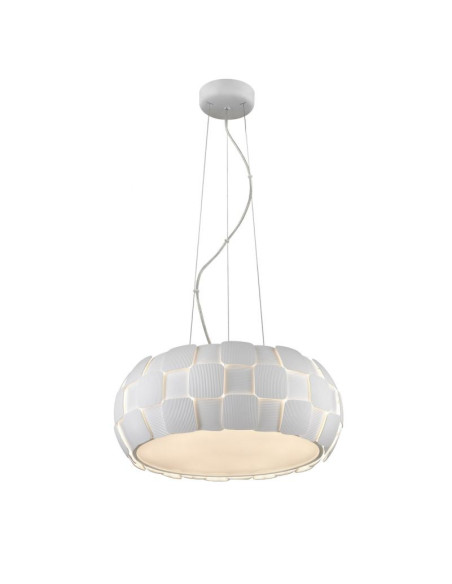 Ceiling lamp Sole 05H | Lamps ceiling suspension