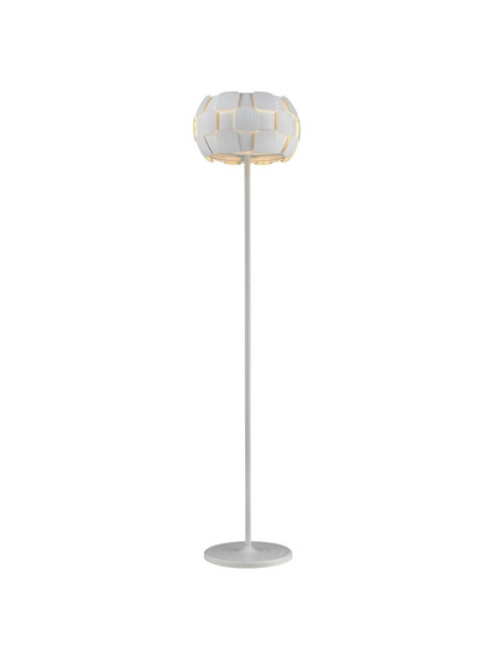 Lampadaire Sole | Lampadaires