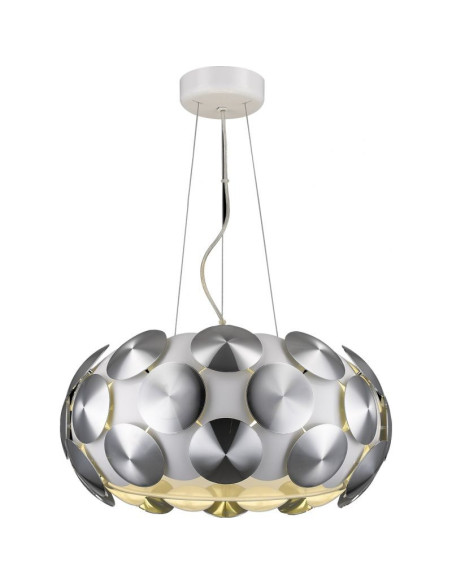 Ceiling lamp Ezio 06W | Lamps ceiling suspension