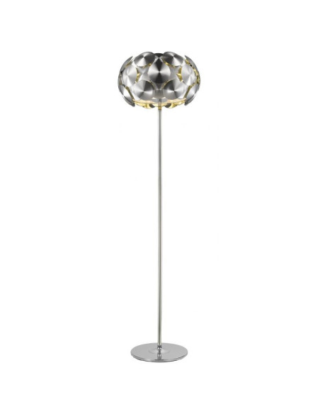 Floor lamp Ezio | Floor lamps
