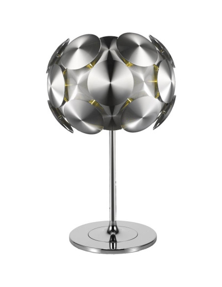 Table lamp Ezio | Table lamps