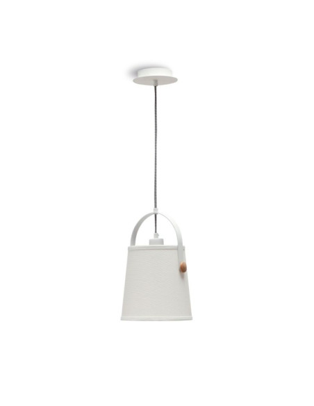 Ceiling lamp Nordica 4926 | Lamps ceiling suspension