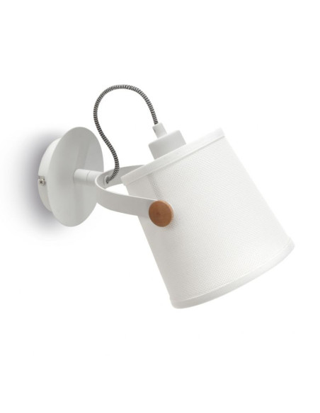Floor lamp Nordica | Wall lamps