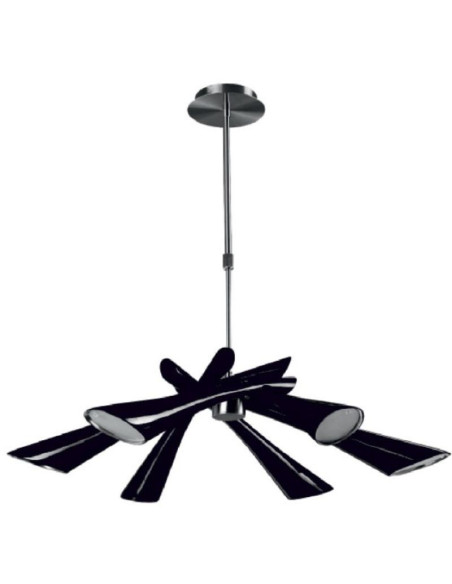 Ceiling lamp Pop | Lamps ceiling suspension