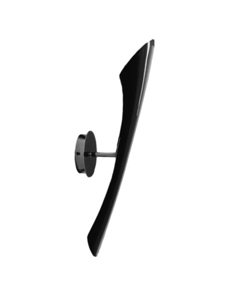 Wall lamp Pop | Wall lamps