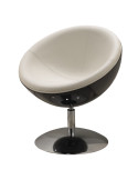 Fauteuil CD-312