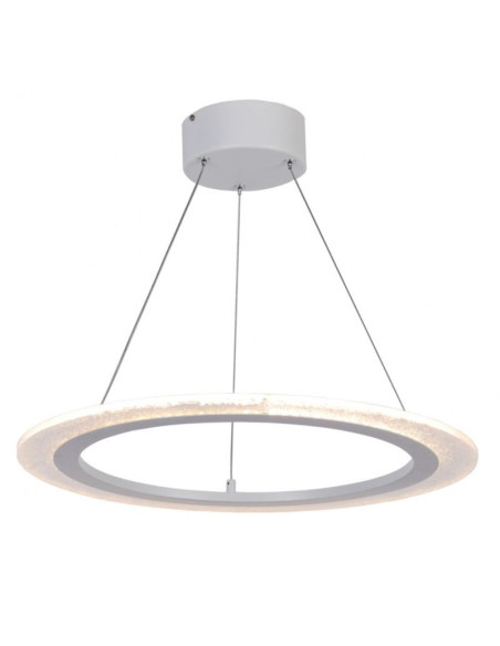 Ceiling lamp Trap 450 | Lamps ceiling suspension