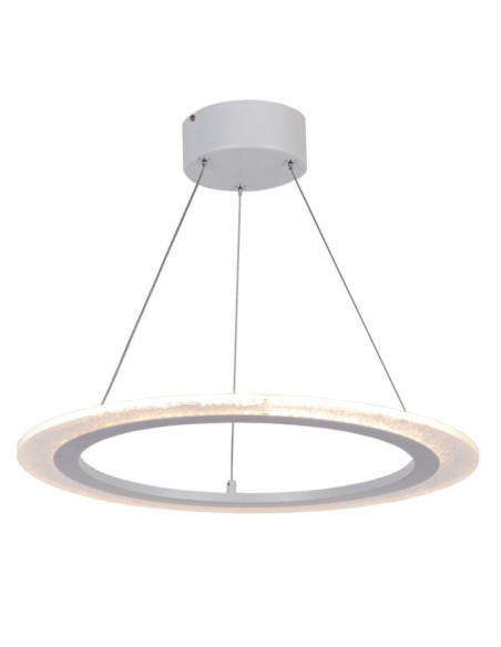 Plafonnier Trap 450 | Lampes suspension de plafond