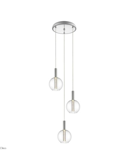 Lámpara de Eirene 03R | Lámparas suspendidas de techo