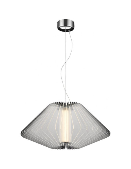 Ceiling lamp Moderna 01C | Lamps ceiling suspension