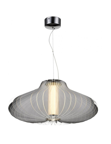 Ceiling lamp Moderna 01D | Lamps ceiling suspension