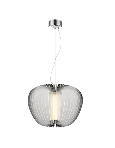 Ceiling lamp Moderna 01A | Lamps ceiling suspension