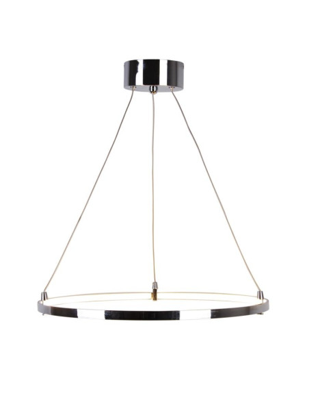 Ceiling lamp Medel | Lamps ceiling suspension