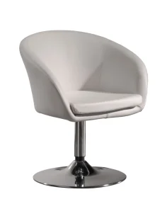 Fauteuil CD-320