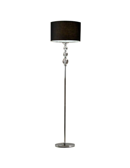 Floor lamp Rea | Floor lamps