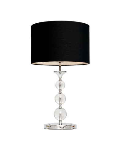 Table lamp Rea