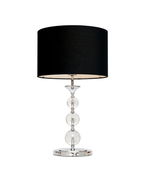 Table lamp Rea | Table lamps