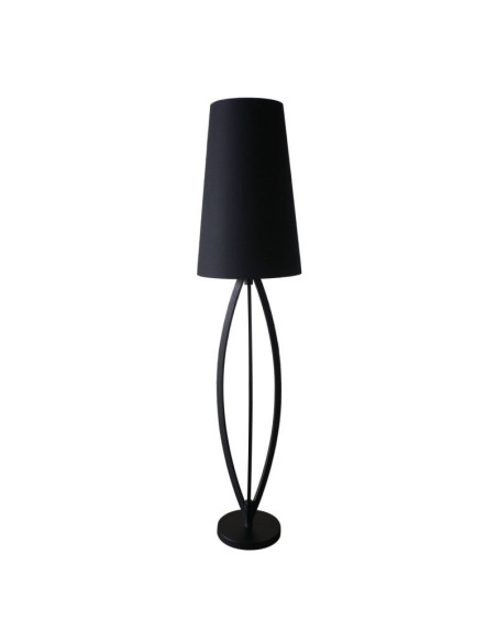 Floor lamp Lorita | Floor lamps