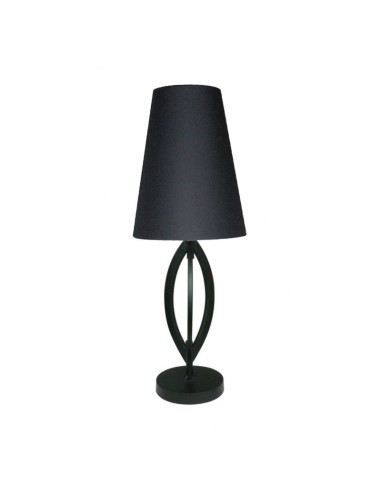 Table lamp Lorita