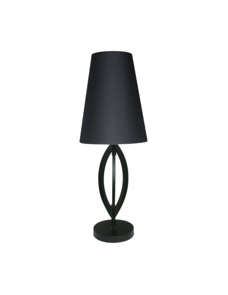 Lampe de table Lorita | Lampes de table