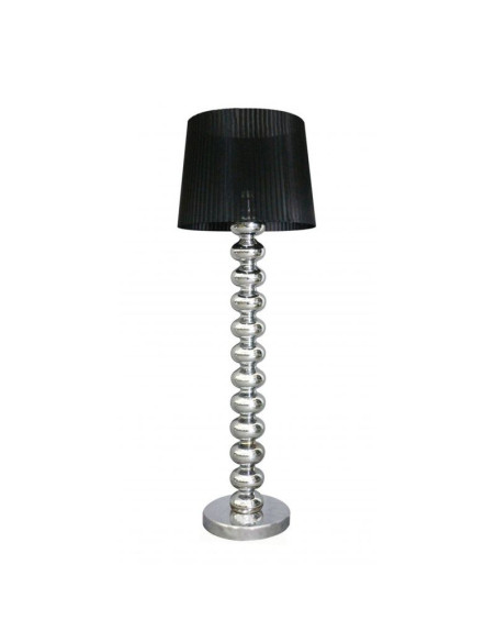 Lampadaire Deco | Lampadaires