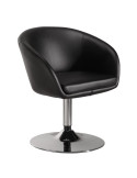 Fauteuil CD-320