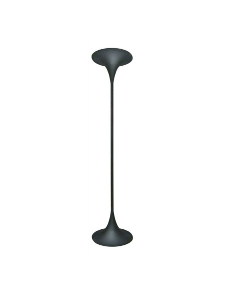 Floor lamp Trumpet | Floor lamps