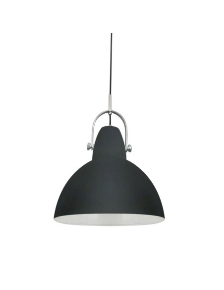 Plafonnier Cande | Lampes suspension de plafond
