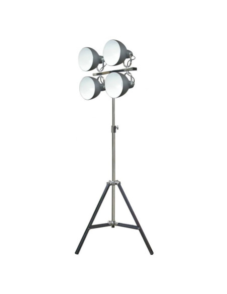 Lampadaire Trivet | Lampadaires