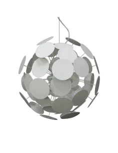 Ceiling lamp Cande