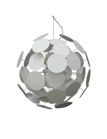 Ceiling lamp Dots | Lamps ceiling suspension