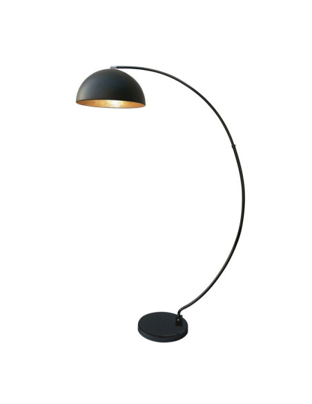 Floor lamp Luzia | Floor lamps