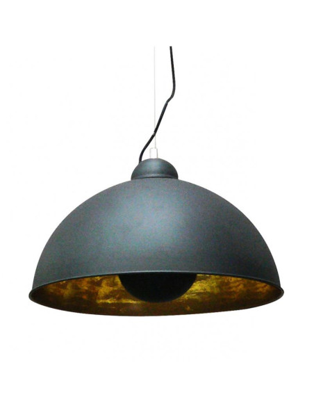 Ceiling lamp Antenne | Lamps ceiling suspension