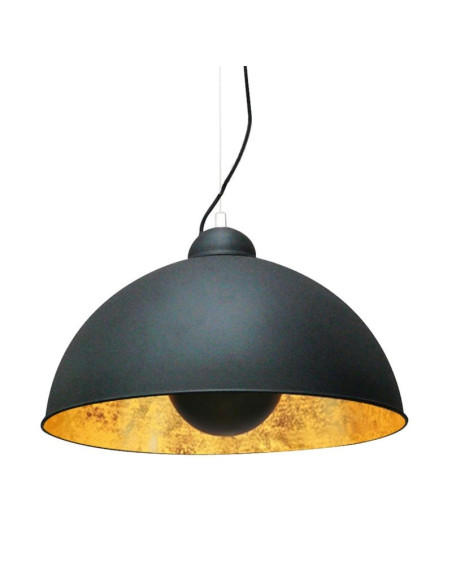 Ceiling lamp Antenne PM | Lamps ceiling suspension