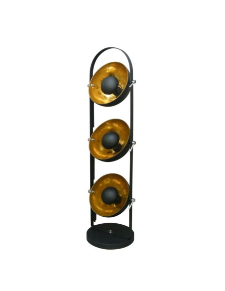 Floor lamp Antenne 3L | Floor lamps