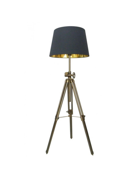 Lampadaire Seville | Lampadaires