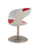 Fauteuil CD-365