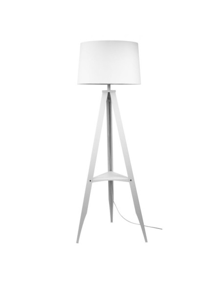 Floor lamp Piano | Floor lamps