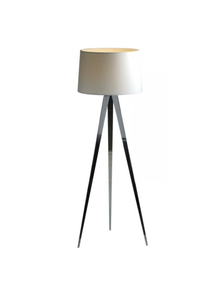 Lampadaire Tripod II | Lampadaires