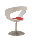 Fauteuil CD-365