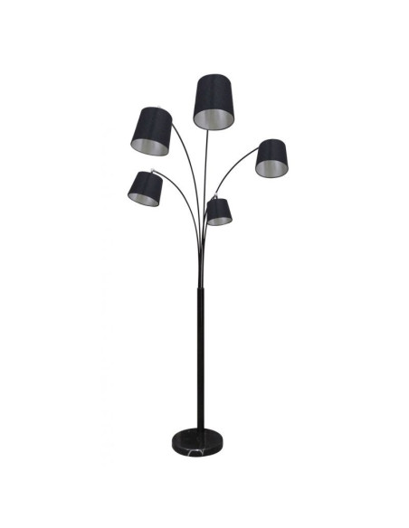 Floor lamp Jugs | Floor lamps