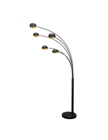 Floor lamp Branca | Floor lamps