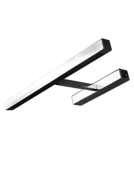 Lámpara de pared Impress | Lámparas de pared