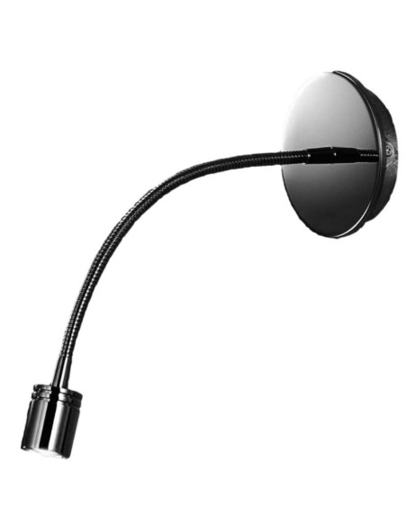 Wall lamp Simple | Wall lamps